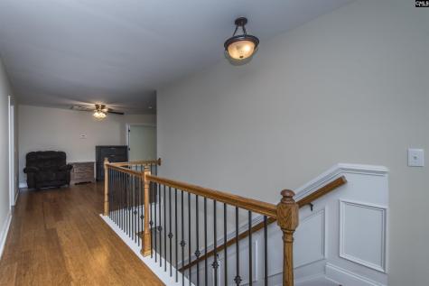 199 Rossmore Drive Cayce SC 29033