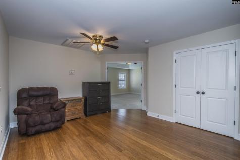 199 Rossmore Drive Cayce SC 29033