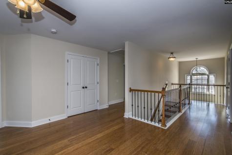 199 Rossmore Drive Cayce SC 29033