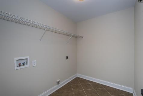 199 Rossmore Drive Cayce SC 29033