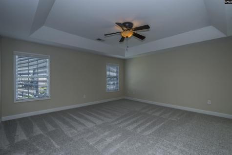199 Rossmore Drive Cayce SC 29033