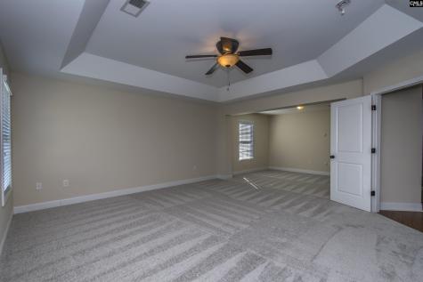 199 Rossmore Drive Cayce SC 29033