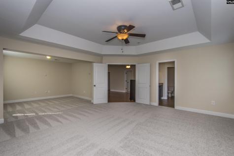 199 Rossmore Drive Cayce SC 29033