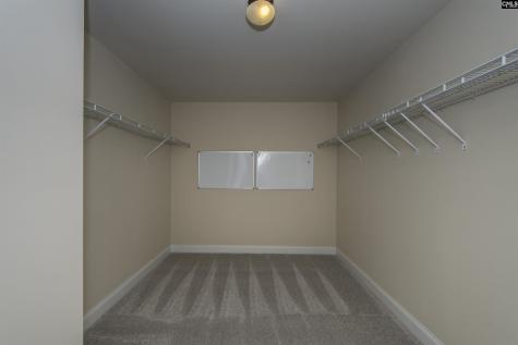 199 Rossmore Drive Cayce SC 29033