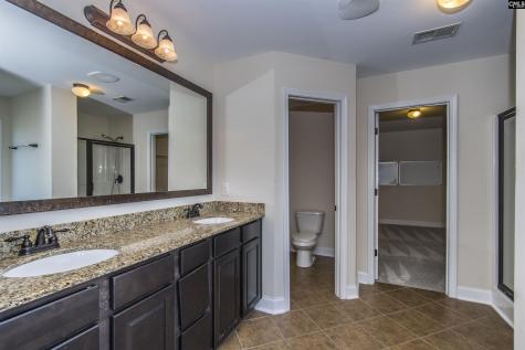 199 Rossmore Drive Cayce SC 29033