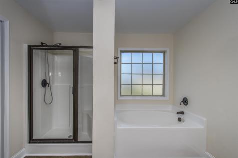199 Rossmore Drive Cayce SC 29033