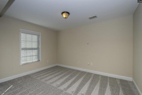 199 Rossmore Drive Cayce SC 29033