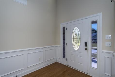 199 Rossmore Drive Cayce SC 29033