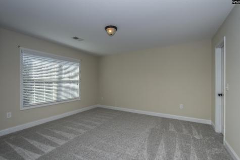 199 Rossmore Drive Cayce SC 29033