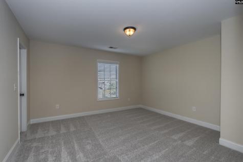 199 Rossmore Drive Cayce SC 29033