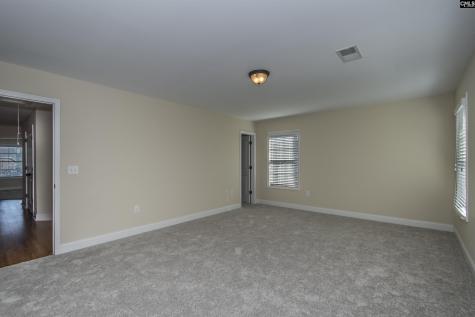 199 Rossmore Drive Cayce SC 29033