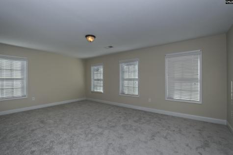 199 Rossmore Drive Cayce SC 29033