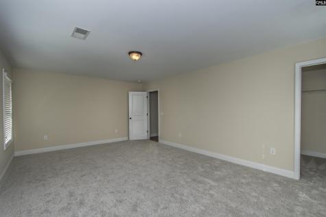 199 Rossmore Drive Cayce SC 29033