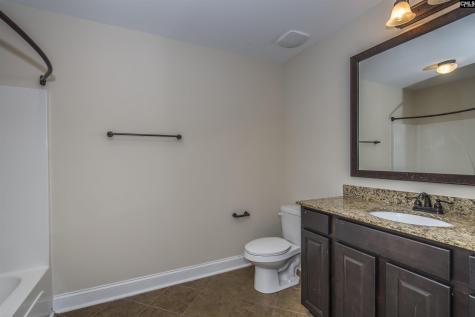199 Rossmore Drive Cayce SC 29033