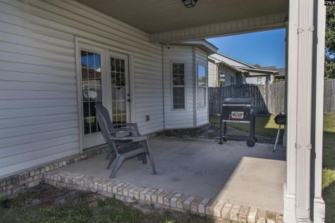 199 Rossmore Drive Cayce SC 29033