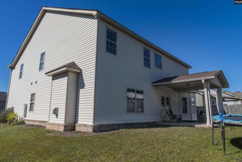 199 Rossmore Drive Cayce SC 29033