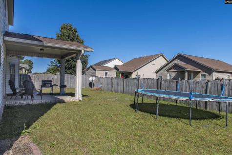 199 Rossmore Drive Cayce SC 29033
