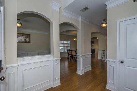 199 Rossmore Drive Cayce SC 29033
