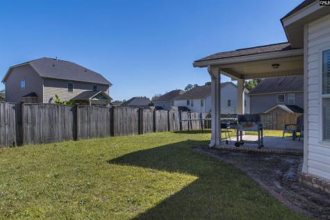 199 Rossmore Drive Cayce SC 29033