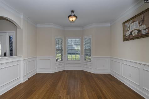 199 Rossmore Drive Cayce SC 29033