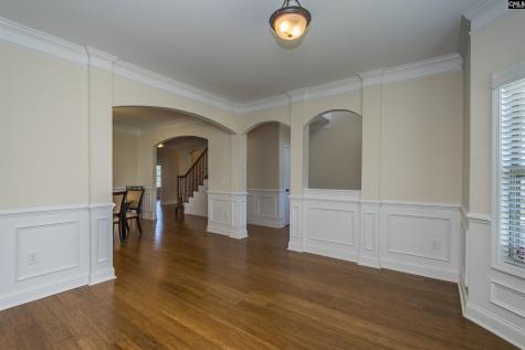 199 Rossmore Drive Cayce SC 29033