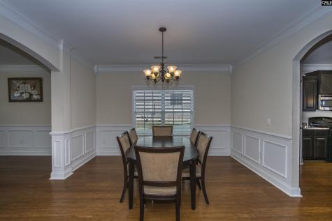 199 Rossmore Drive Cayce SC 29033