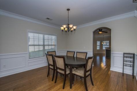 199 Rossmore Drive Cayce SC 29033