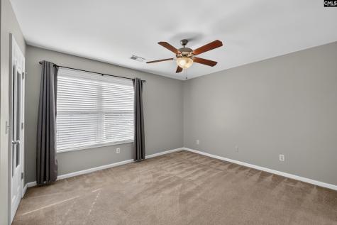 123 Arsenal Academy Place Columbia SC 29201