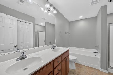 123 Arsenal Academy Place Columbia SC 29201