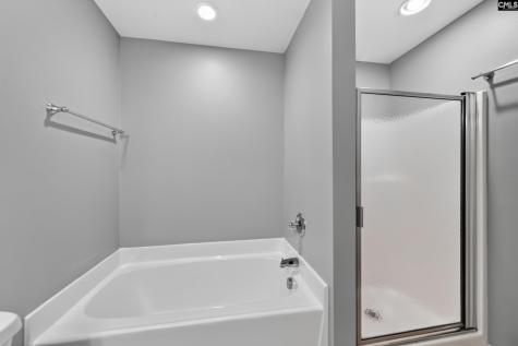 123 Arsenal Academy Place Columbia SC 29201