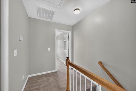 123 Arsenal Academy Place Columbia SC 29201