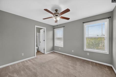 123 Arsenal Academy Place Columbia SC 29201