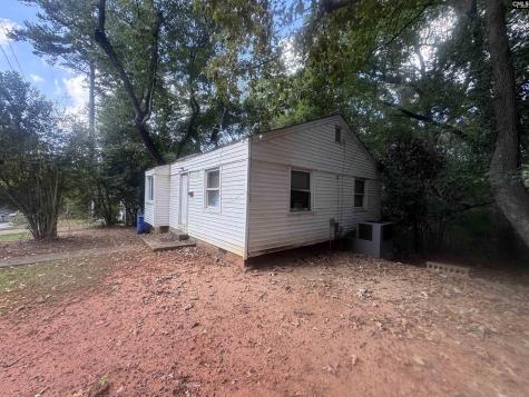 315 Pineneedle Road Columbia SC 29203
