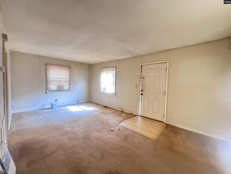 315 Pineneedle Road Columbia SC 29203