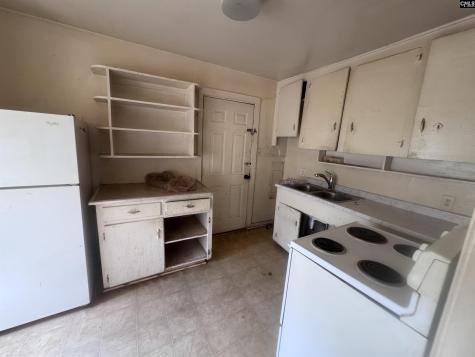 315 Pineneedle Road Columbia SC 29203