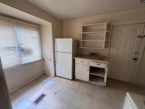 315 Pineneedle Road Columbia SC 29203