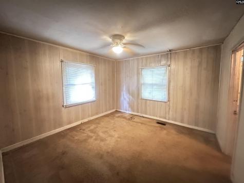 315 Pineneedle Road Columbia SC 29203