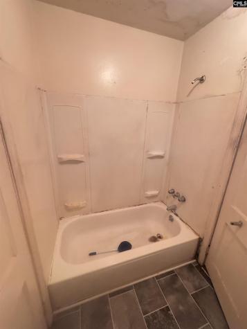 315 Pineneedle Road Columbia SC 29203