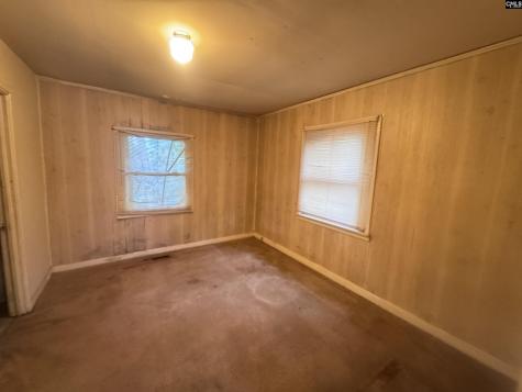 315 Pineneedle Road Columbia SC 29203