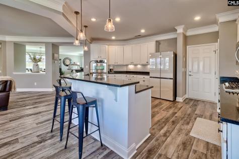 113 Settlers Bend Court Lexington SC 29072