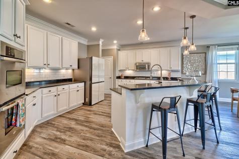 113 Settlers Bend Court Lexington SC 29072