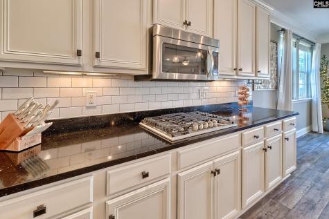 113 Settlers Bend Court Lexington SC 29072