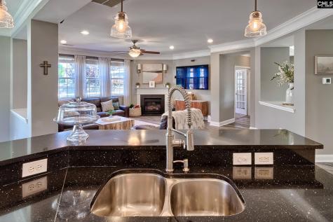113 Settlers Bend Court Lexington SC 29072