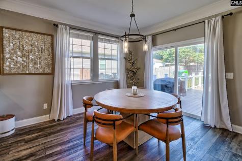 113 Settlers Bend Court Lexington SC 29072