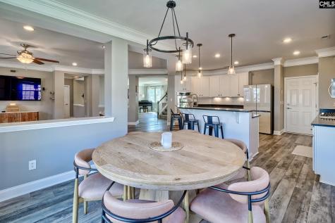 113 Settlers Bend Court Lexington SC 29072
