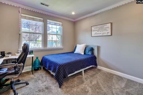 113 Settlers Bend Court Lexington SC 29072