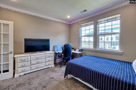 113 Settlers Bend Court Lexington SC 29072