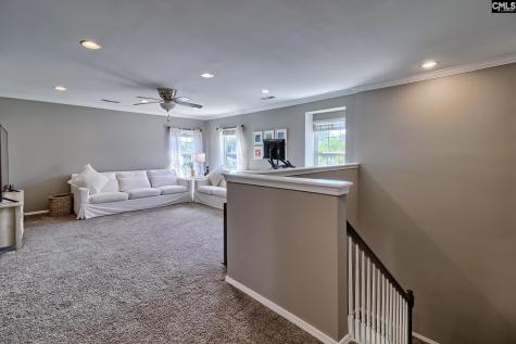 113 Settlers Bend Court Lexington SC 29072