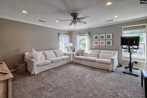 113 Settlers Bend Court Lexington SC 29072