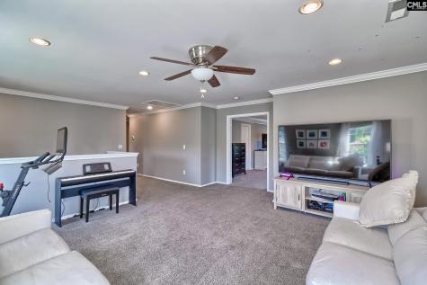 113 Settlers Bend Court Lexington SC 29072